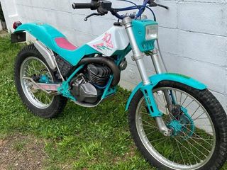 Mecánico mantenimientos y restauración clasicas