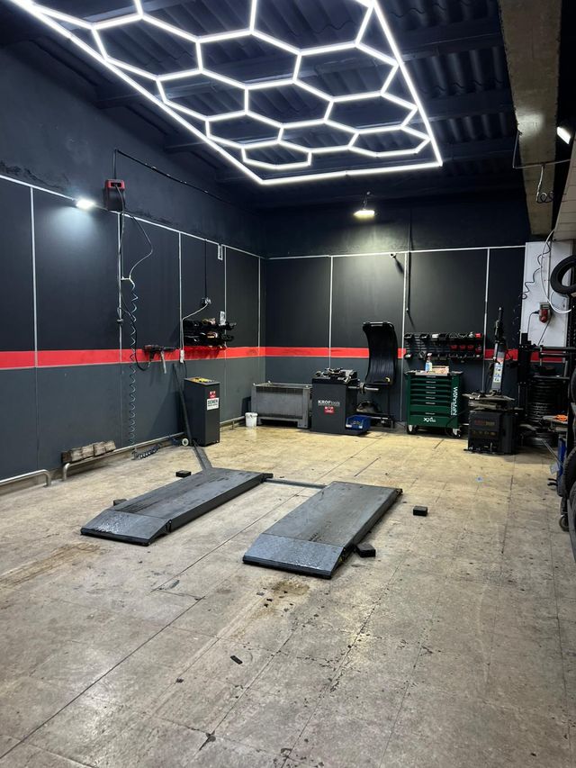 Pirelli Cinturato 225/45/17 91W