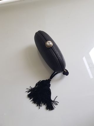 Bolso de  fiesta.