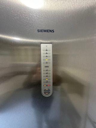Cocina Y Electrodomesticos