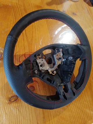 Volante BMW e46 original 
