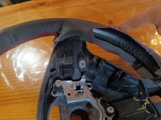 Volante BMW e46 original 