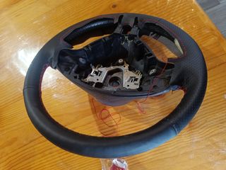 Volante BMW e46 original 