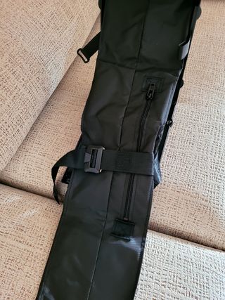 Funda esquís BMW serie 3 E46