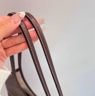Bolso Tote Miu Miu nuevo
