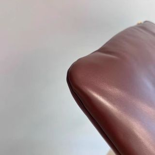 Bolso Tote Miu Miu nuevo