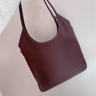 Bolso Tote Miu Miu nuevo