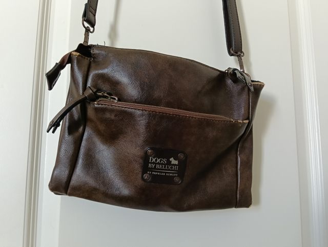 Bolsos 5 euros