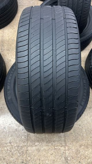 Michelin 245/45/18 100V 2020