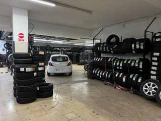 Michelin 245/45/18 100V 2020
