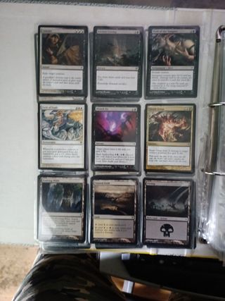 MTG: DIEL DECKS SORIN VS TIBALT