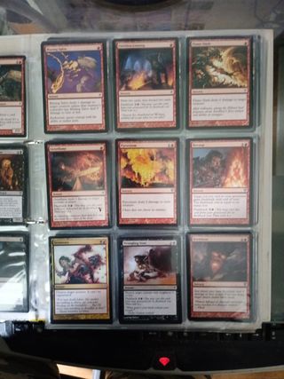 MTG: DIEL DECKS SORIN VS TIBALT