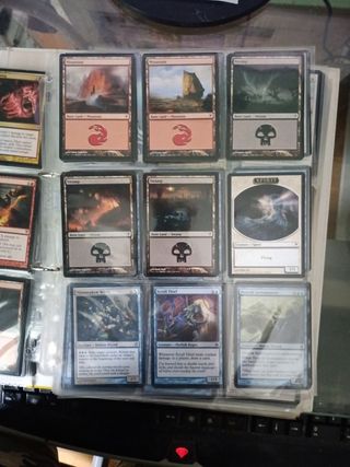 MTG: DIEL DECKS SORIN VS TIBALT