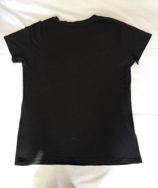 Camiseta Sex Pistols