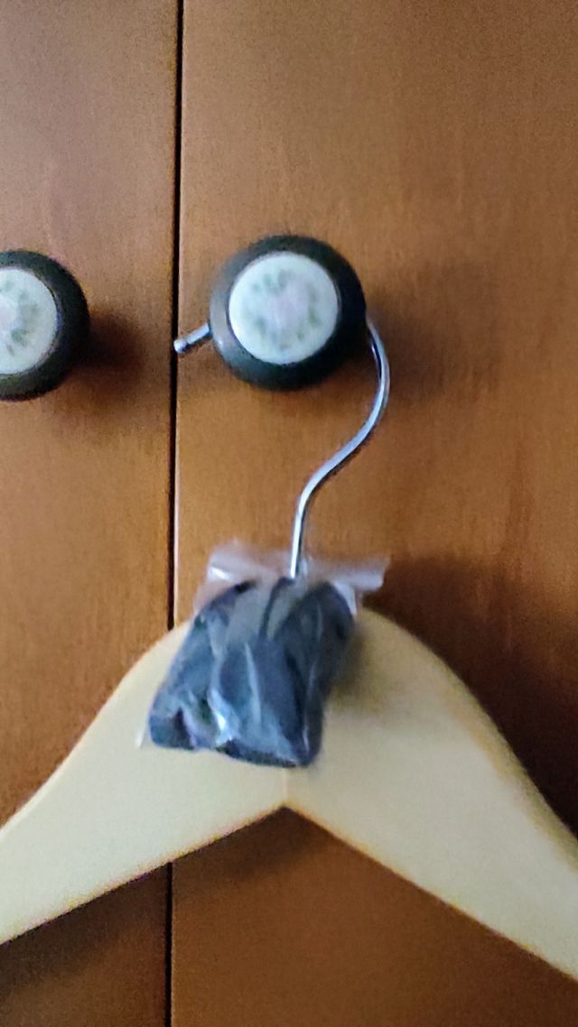 Vestido fiesta verde oliva