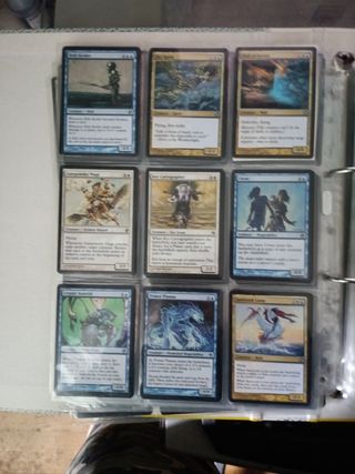 MTG: DUEL DECKS VENSER VS KOTH