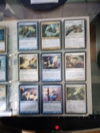MTG: DUEL DECKS VENSER VS KOTH