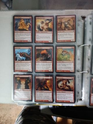 MTG: DUEL DECKS VENSER VS KOTH