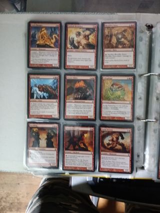 MTG: DUEL DECKS VENSER VS KOTH