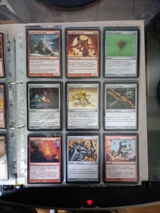 MTG: DUEL DECKS VENSER VS KOTH