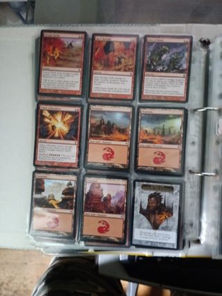 MTG: DUEL DECKS VENSER VS KOTH