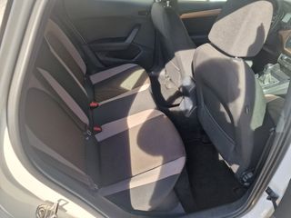 SEAT Ibiza 2019 xcellen
