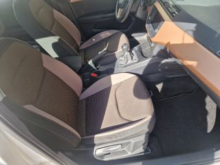 SEAT Ibiza 2019 xcellen