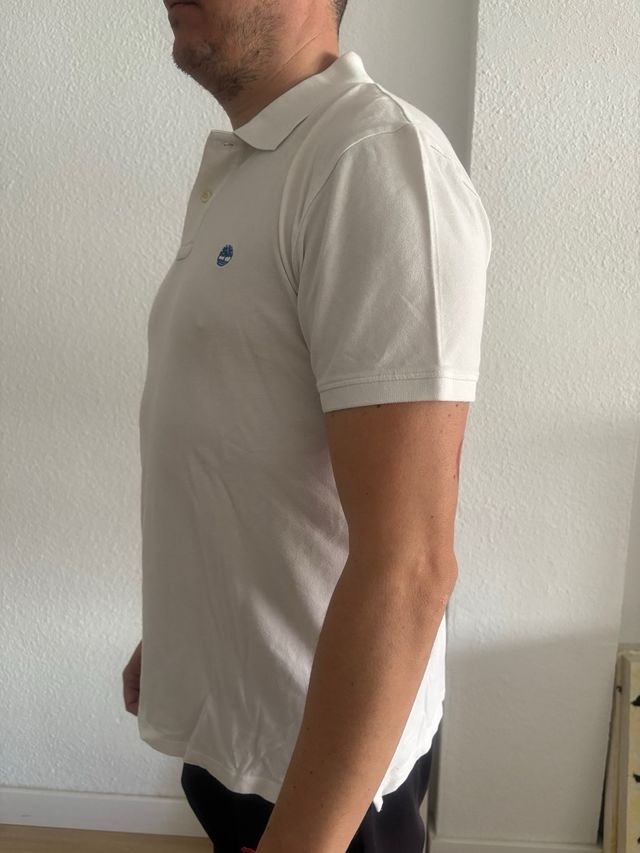 Polo Timberland