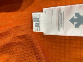 Cazadora esqui niño Descente y pantalon Spyder