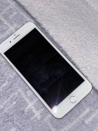 Iphone 7 plus