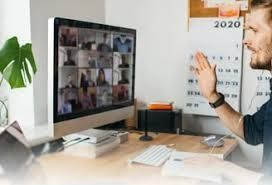 Clases informática Excel