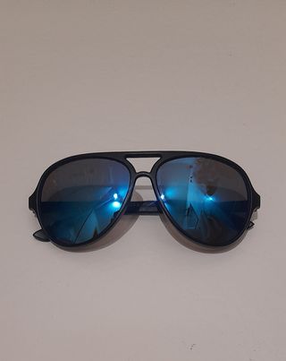 Gafas para niño