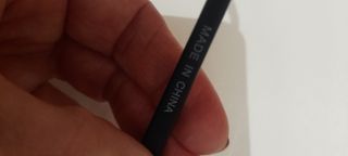 Gafas para niño