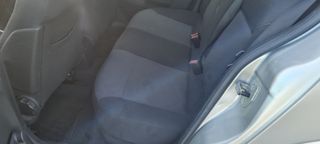 Opel Astra 2007