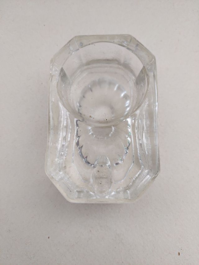 Pennino e porta pennino vintage