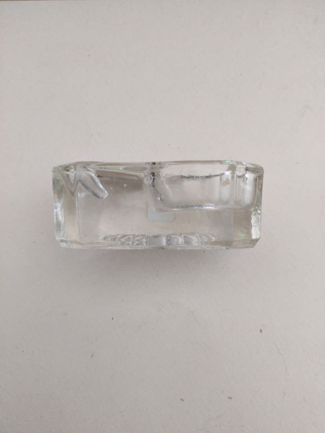 Pennino e porta pennino vintage