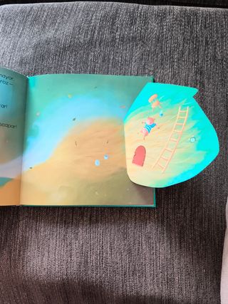 Los tres cerditos (Cuentos Clasicos / Classical Stories) (Spanish Edition)