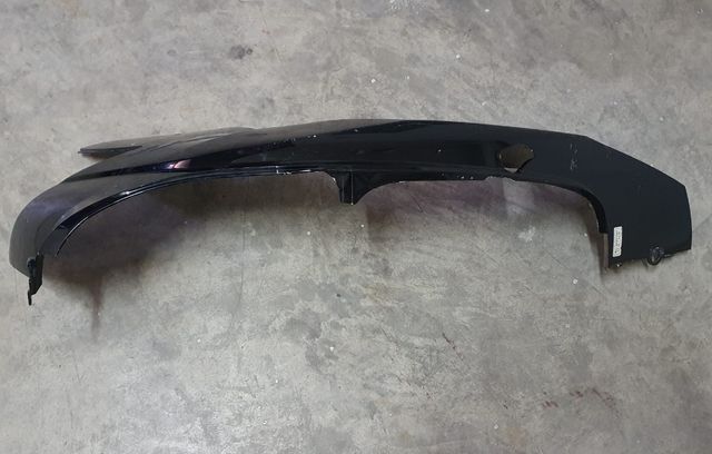 Tapa derecha honda SH 125