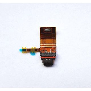 CONNETTORE DI RICARICA SONY XPERIA XZ1