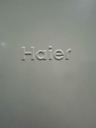 Frigorifico Haier 1.90x60 No Frost