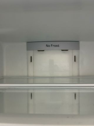 Frigorifico Haier 1.90x60 No Frost