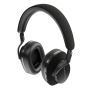 B&W PX7 S2 AURICULARES