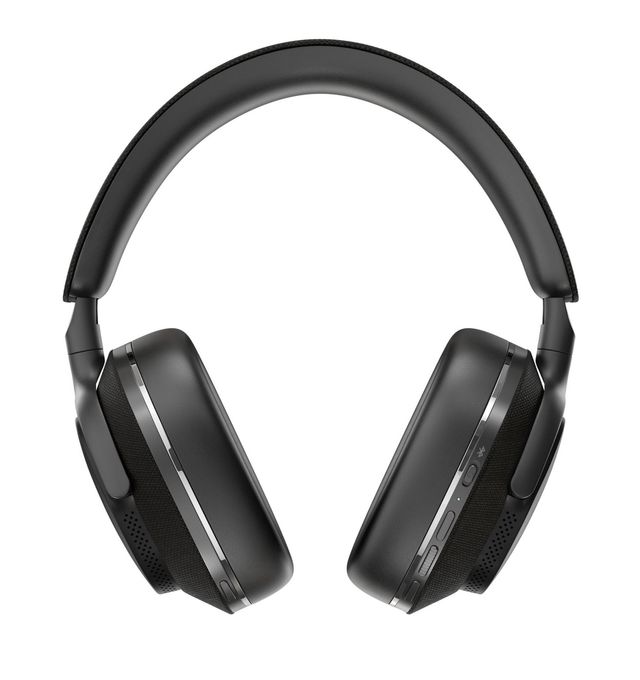 B&W PX7 S2 AURICULARES