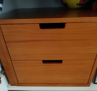 Cajonera