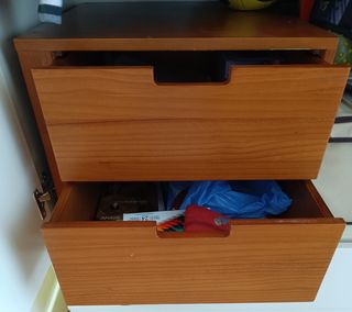 Cajonera