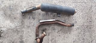 Vendo estupendo quads,Suzuki ltz 400