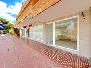 Oficina a estrenar