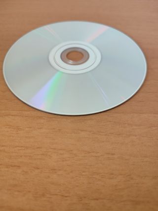 Boogie Wii  