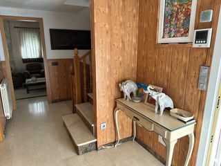 Pintor profesional economico