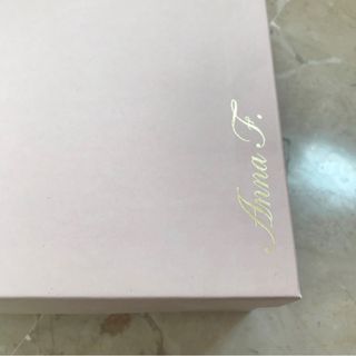 Scarpe con tacco made in Italy